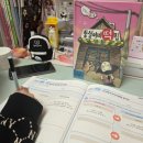 성원떡집 이미지