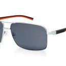 상은안경 이미지