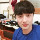 라온스쿠버 - 영덕군 부흥2길 33-1 | 라온스쿠버