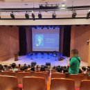 해설이 있는 음악회(고흐 별이 빛나는 밤에) 이미지