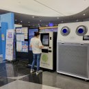 우용농장 이미지