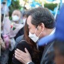 고향수퍼 이미지
