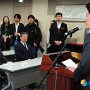 정용진축사 이미지