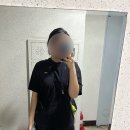 허브 | 쿠팡 인천 36센터 오후 허브 후기