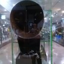 참소리축음기박물관 이미지