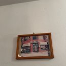 프린스치킨 이미지