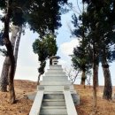 고치물샘터 이미지