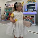 수원키즈카페 바니거니 키즈룸 파티룸 우만점