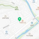 유니버스공인중개사사무소 이미지