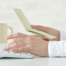 원으로부터Ⅱ 이미지