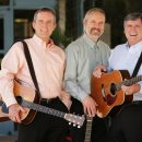 Vertical 또는 Horizontal 래깅, 클럽헤드 연관성 이미지