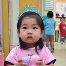팡팡키즈랜드 Daum카페