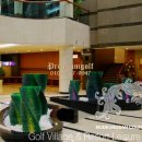 화순골프존 이미지