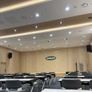 삼진제약 | 삼진제약 ai역량검사 1차면접 후기