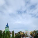 영어기초문법회화 이미지