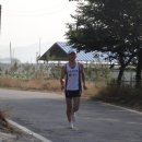 창일농장 이미지