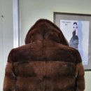 건우세탁소 이미지