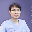 2030미라인외과의원 네이버블로그