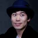 서강트래블