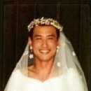 현정투어