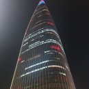지에스커넥트_세미 | 렉서스 RC F 직접 본 후기. 맨인블랙 시사회까지!
