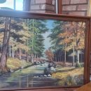 다온숲풀빛정원 이미지