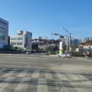 영창삼익중고피아노 이미지