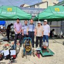 서부농업협동조합 이미지