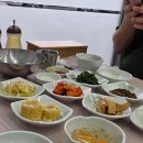 백년애식육