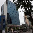 이화2호 이미지