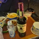 뱅크건축사사무소주 | 기대했던 첫 차박, 준비 및 후기! - 대전 로하스캠핑장
