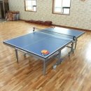 청강식당 이미지