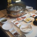 짝갈빗 이미지