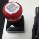 인성행정사사무소 이미지