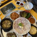 미즈의원 이미지