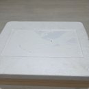 그린푸드 | 냉동도시락추천 간편도시락 그린잇 푸드 정보 후기 맛