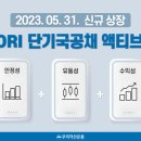 우리(Woori) 이미지