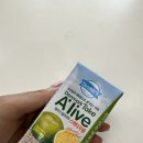 배꼽 노래연습장 이미지