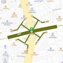 원미 에스포레 아파트 이미지