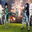 행복소나타정비 이미지