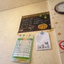 덕풍손칼국수 이미지