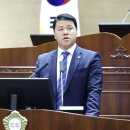 큰사랑의원 이미지