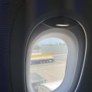 2026 상하이 여행 후기(2) l 푸동공항 입국심사 후기, 푸동공항 택시 타는 곳, 유심사 esim