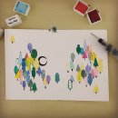낮&밤 - 양구군 | 낮&밤