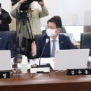 인하국제의원 이미지