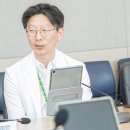 선한병원 이미지