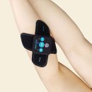 영원메디칼 이미지