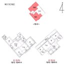 서울사당초등학교 이미지