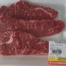 축협함열제일지점 이미지