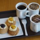 더(THE)좋은날 이미지